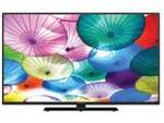 Videocon VMM55QH0ZSA 55 inch (139 cm) LED 4K TV