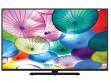 Videocon VMM55QH0ZSA 55 inch (139 cm) LED 4K TV