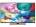Videocon VMM55QH0ZSA