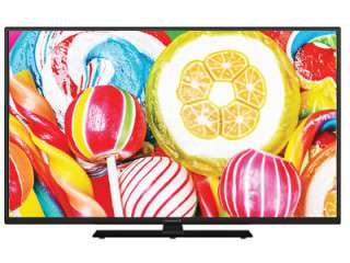 Videocon VMM50QH0ZSA 50 inch (127 cm) LED 4K TV