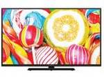 Videocon VMM50QH0ZSA 50 inch (127 cm) LED 4K TV