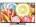 Videocon VMM50QH0ZSA