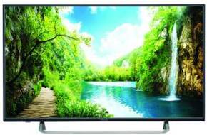 Videocon VML43QH0ZSA 43 inch (109 cm) LED 4K TV