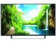Videocon VML43QH0ZSA 43 inch (109 cm) LED 4K TV