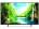 Videocon VML43QH0ZSA