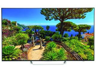 Videocon VMS40QX19SA 40 inch (101 cm) LED 4K TV