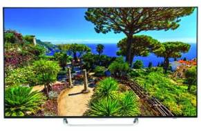 Videocon VMS40QX19SA 40 inch (101 cm) LED 4K TV