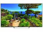 Videocon VMS40QX19SA 40 inch (101 cm) LED 4K TV