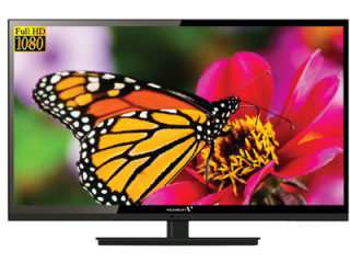 Videocon VJW24FH12CAH 24 inch (60 cm) LED Full HD TV