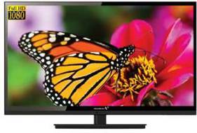 Videocon VJW24FH12CAH 24 inch (60 cm) LED Full HD TV