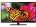 Videocon VJW24FH12CAH