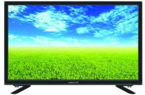 Videocon VMT28HH12CAF 28 inch (71 cm) LED HD-Ready TV