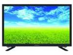 Videocon VMT28HH12CAF 28 inch (71 cm) LED HD-Ready TV