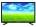 Videocon VMT28HH12CAF