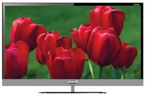 Videocon VJU32HH12XAH 32 inch (81 cm) LED HD-Ready TV