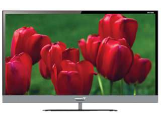 Videocon VJU32HH12XAH 32 inch (81 cm) LED HD-Ready TV Price