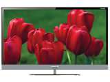 Compare Videocon VJU32HH12XAH 32 inch (81 cm) LED HD-Ready TV