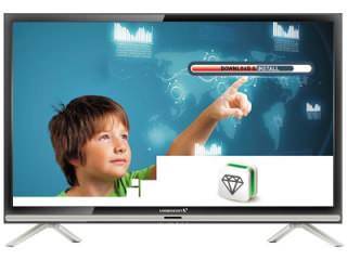 Videocon VMR32HH12XAH 32 inch (81 cm) LED HD-Ready TV