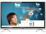 Compare Videocon VMR32HH12XAH 32 inch (81 cm) LED HD-Ready TV