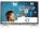 Videocon VMR32HH12XAH