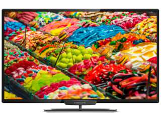 Videocon VKV50FH16XAH 50 inch (127 cm) LED Full HD TV