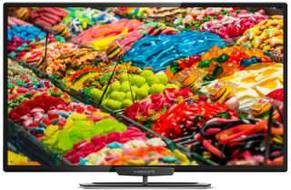 Videocon VKV50FH16XAH 50 inch (127 cm) LED Full HD TV