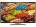 Videocon VKV50FH16XAH