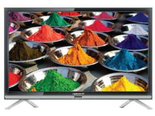 Videocon VMR32HH02CAH 32 inch (81 cm) LED HD-Ready TV