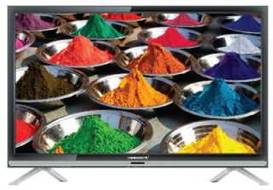 Videocon VMR32HH02CAH 32 inch (81 cm) LED HD-Ready TV