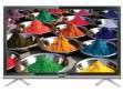 Videocon VMR32HH02CAH 32 inch (81 cm) LED HD-Ready TV