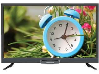 Videocon VMA40FH17XAH 40 inch (101 cm) LED Full HD TV