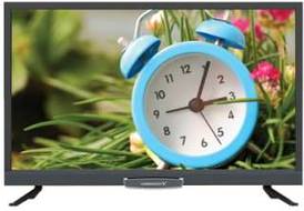 Videocon VMA40FH17XAH 40 inch (101 cm) LED Full HD TV
