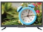 Videocon VMA40FH17XAH 40 inch (101 cm) LED Full HD TV