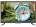 Videocon VMA40FH17XAH