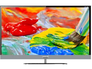 Videocon VJU40FH17XAH 40 inch (101 cm) LED Full HD TV