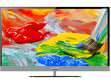 Videocon VJU40FH17XAH 40 inch (101 cm) LED Full HD TV