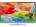 Videocon VJU40FH17XAH
