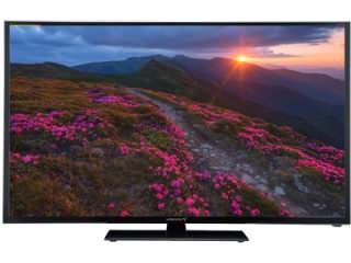 Videocon VKX55FH17FAH 55 inch (139 cm) LED Full HD TV