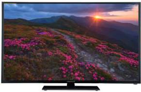 Videocon VKX55FH17FAH 55 inch (139 cm) LED Full HD TV