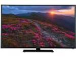 Videocon VKX55FH17FAH 55 inch (139 cm) LED Full HD TV
