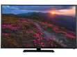 Videocon VKX55FH17FAH 55 inch (139 cm) LED Full HD TV