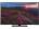 Videocon VKX55FH17FAH