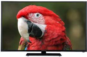 Videocon VKX50FH17FAH 50 inch (127 cm) LED Full HD TV