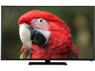 Videocon VKX50FH17FAH 50 inch (127 cm) LED Full HD TV Price