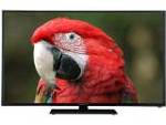 Videocon VKX50FH17FAH 50 inch (127 cm) LED Full HD TV