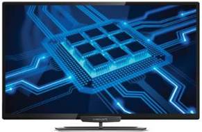 Videocon VKV50FH17XAH 50 inch (127 cm) LED Full HD TV
