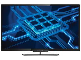 Videocon VKV50FH17XAH 50 inch (127 cm) LED Full HD TV Price