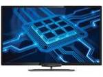 Videocon VKV50FH17XAH 50 inch (127 cm) LED Full HD TV