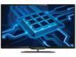 Videocon VKV50FH17XAH 50 inch (127 cm) LED Full HD TV