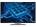 Videocon VKV50FH17XAH